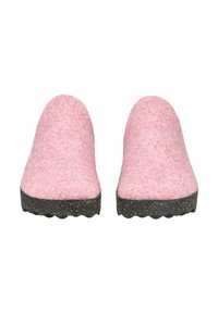 ASPORTUGUESAS Pantuflas - pink