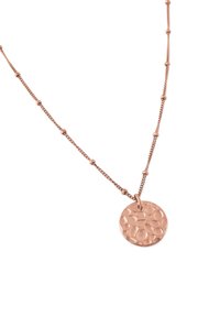 Thumbnail Image 6