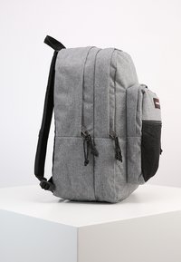 Eastpak PINNACLE - Mochila - sunday grey
