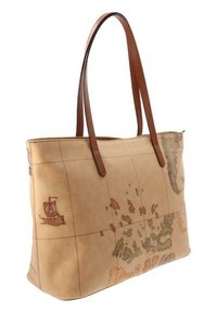 Alviero Martini BORSA - Torba na zakupy