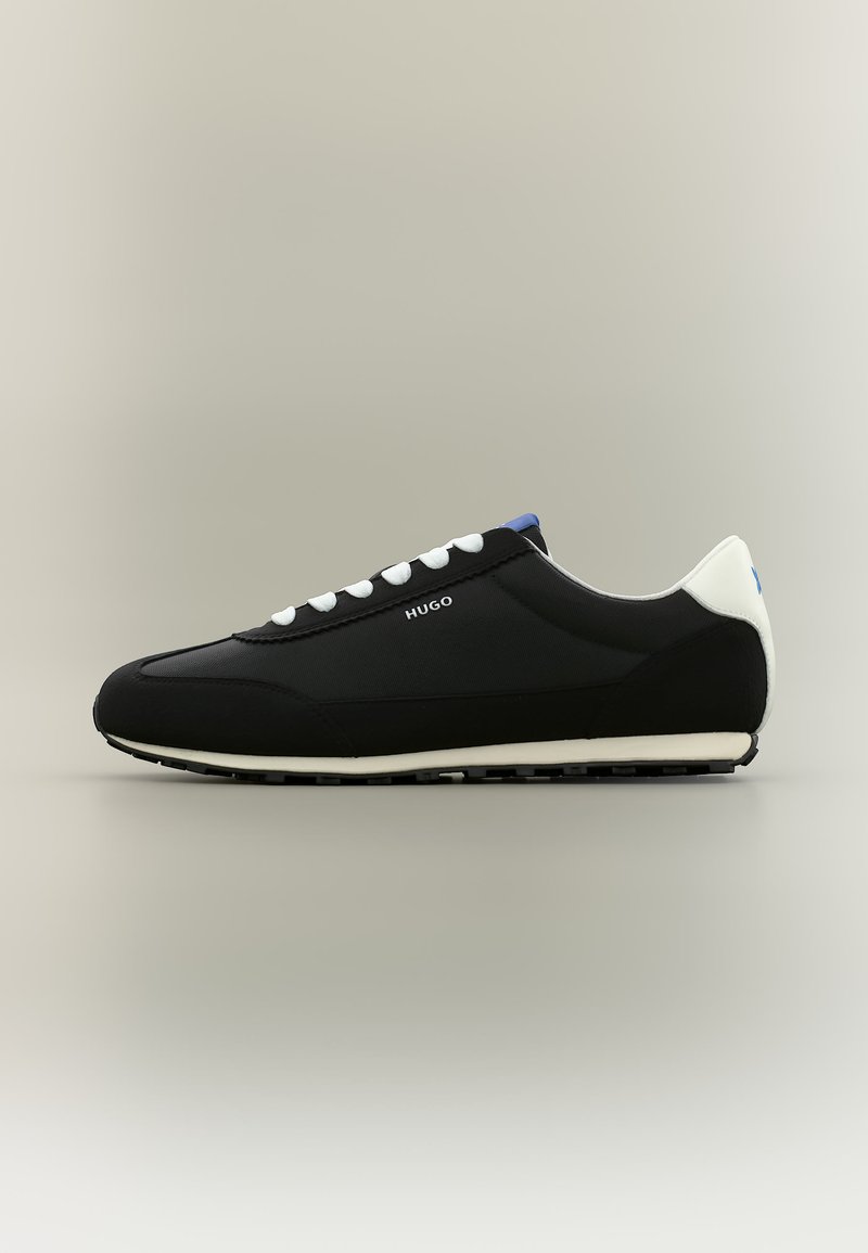 Hugo JARED UNISEX
