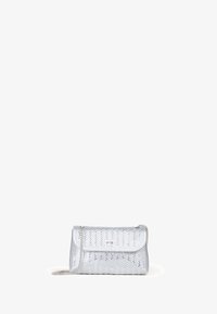 Seleccionado, argento