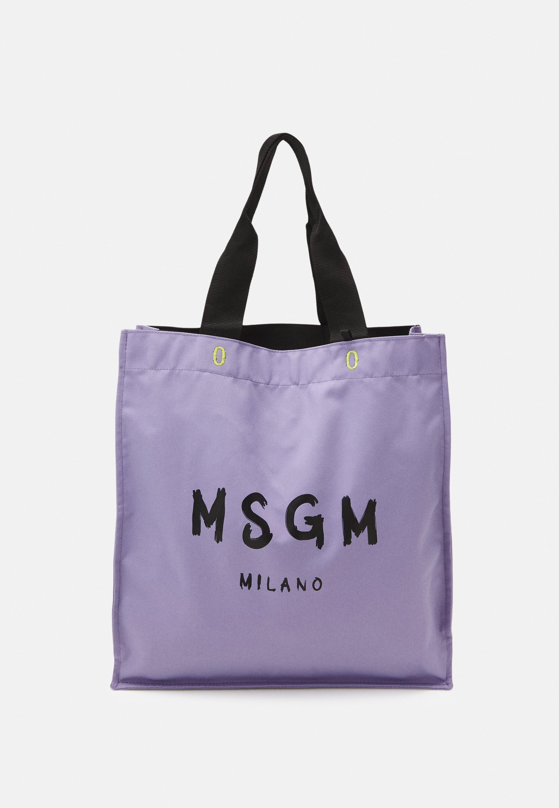 zalando borselli uomo