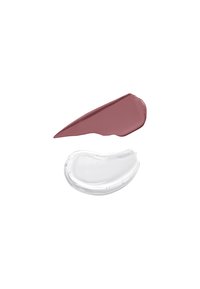 NYX Professional Makeup SHINE LOUD HIGH PIGMENT LIP SHINE - Lucidalabbra - overnight hero