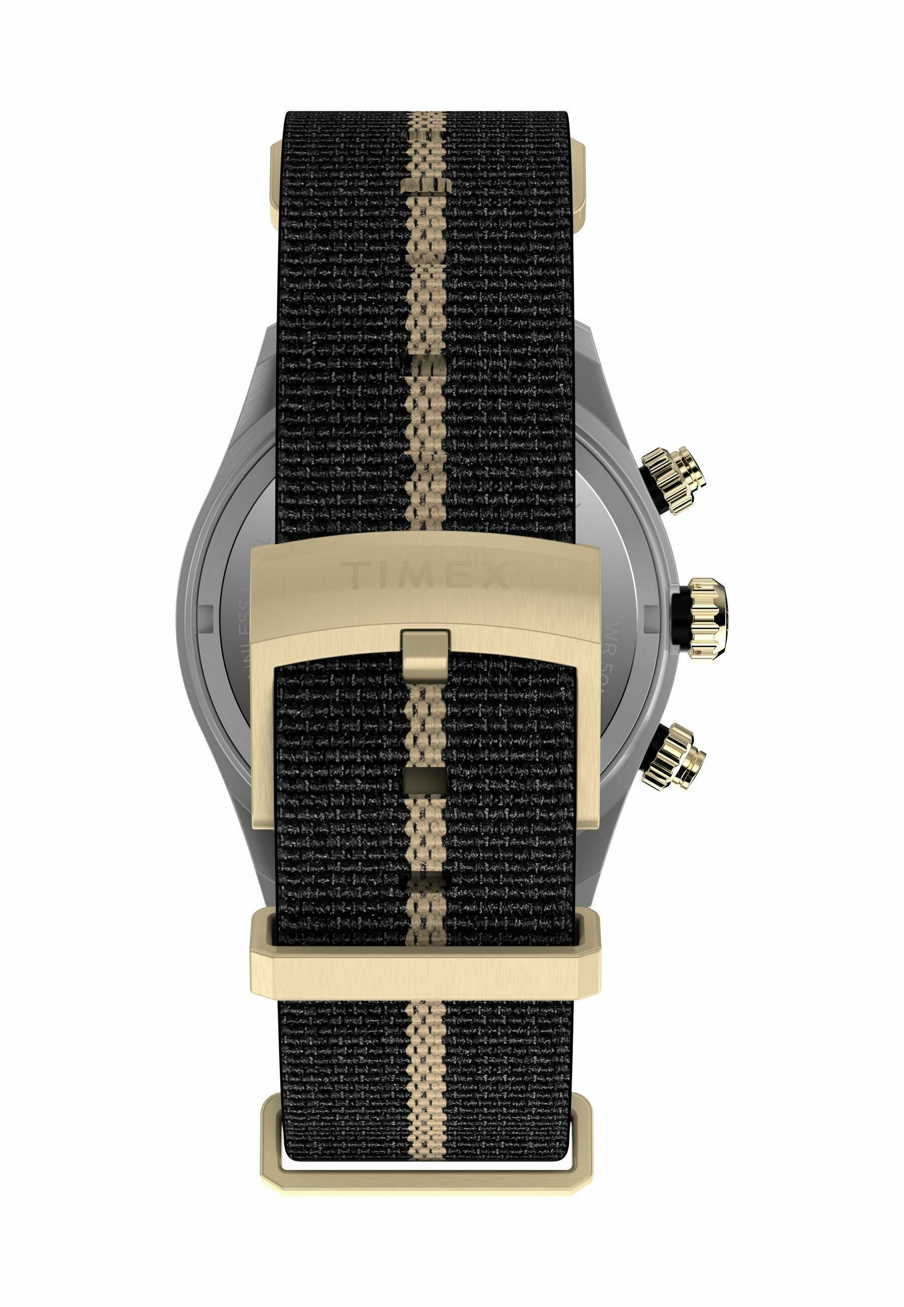 Timex Marlin® Automatic x Peanuts Saxophonist - Ceas de mână