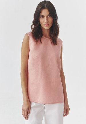 GERDI - Blouse - pink