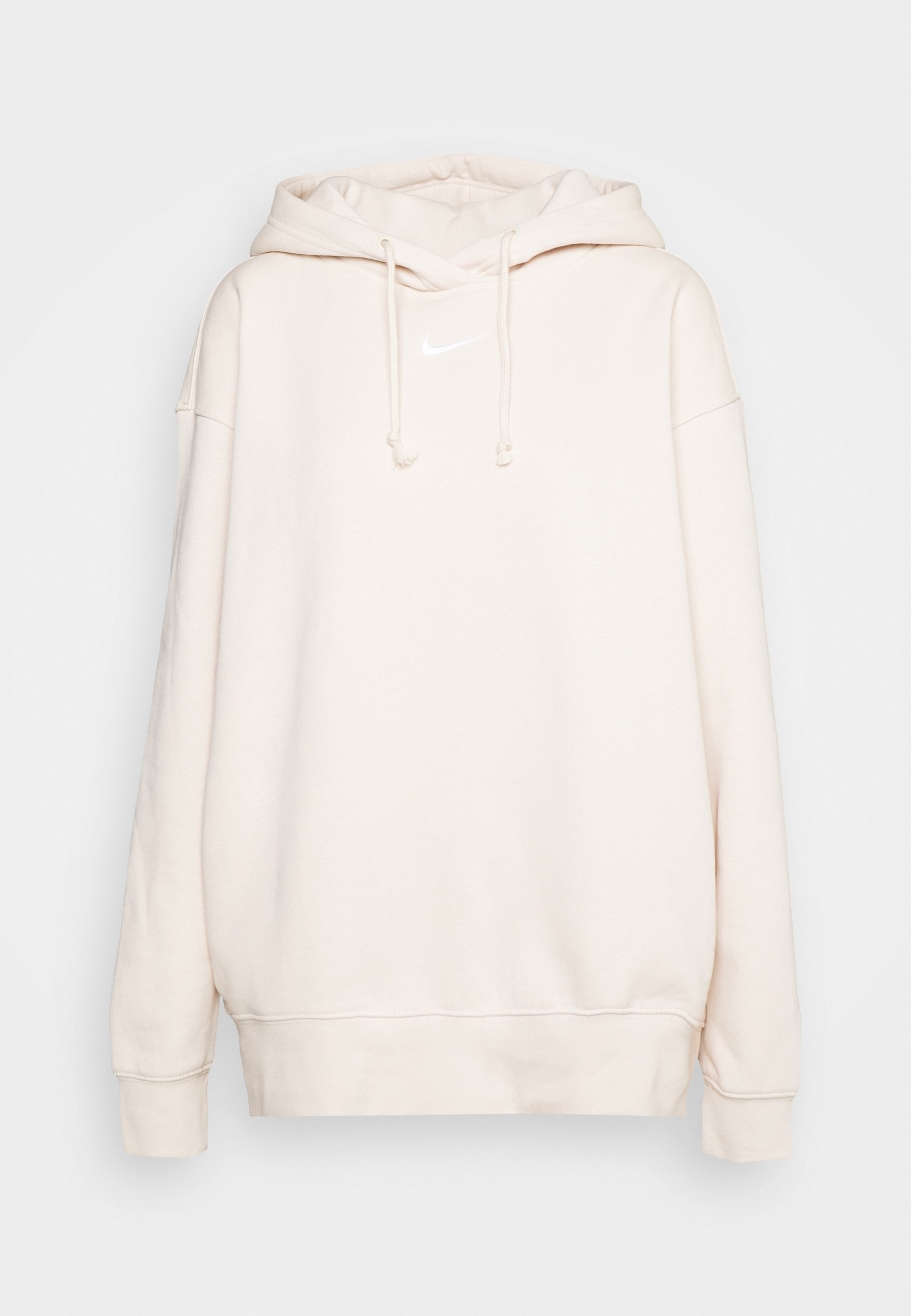 basketball shoes yellow and black