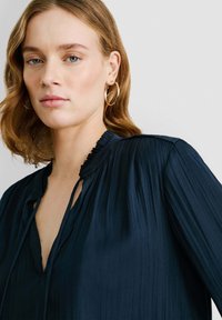 Pepe Jeans CAELI - Camicetta - dulwich blue