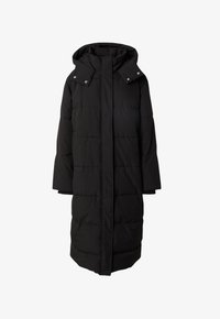 Non selezionato, black