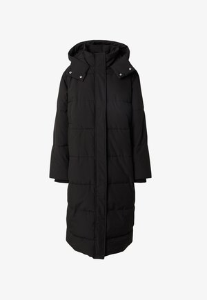 LeGer by Lena Gercke, BESSY - Chaqueta de invierno - black