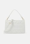 ADA - Handbag - bianco