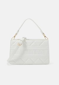 Valentino Bags - ADA - Kabelka - bianco Miniatura obrázku 1