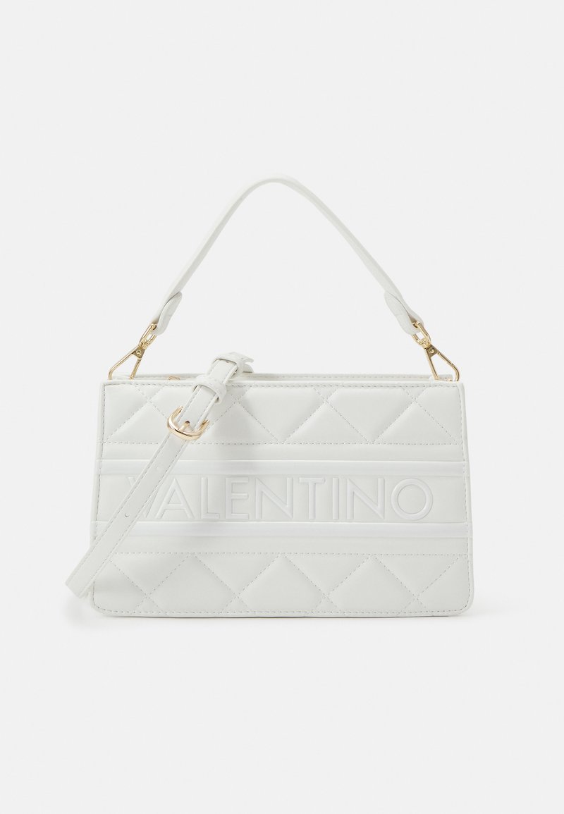 Valentino Bags ADA - Rankinė - bianco