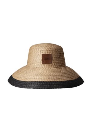 BIZUU, PEYRIE - Hoed - beige