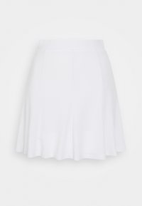 Δεν επιλέχθηκε, white