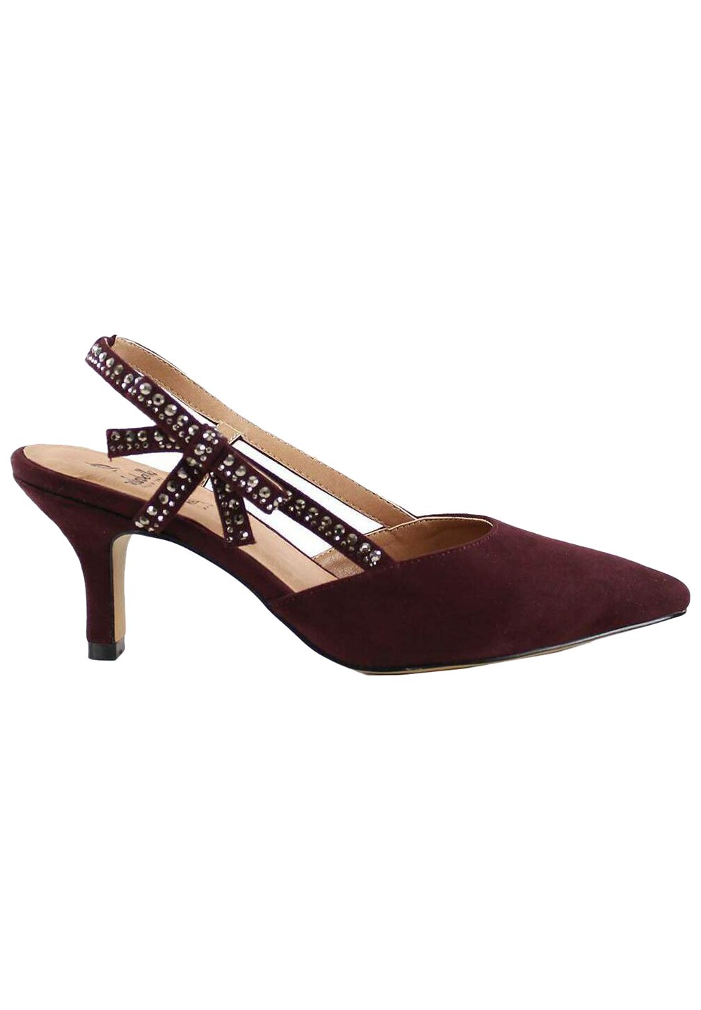 Zapatos para salir de fiesta | Colección en Zalando