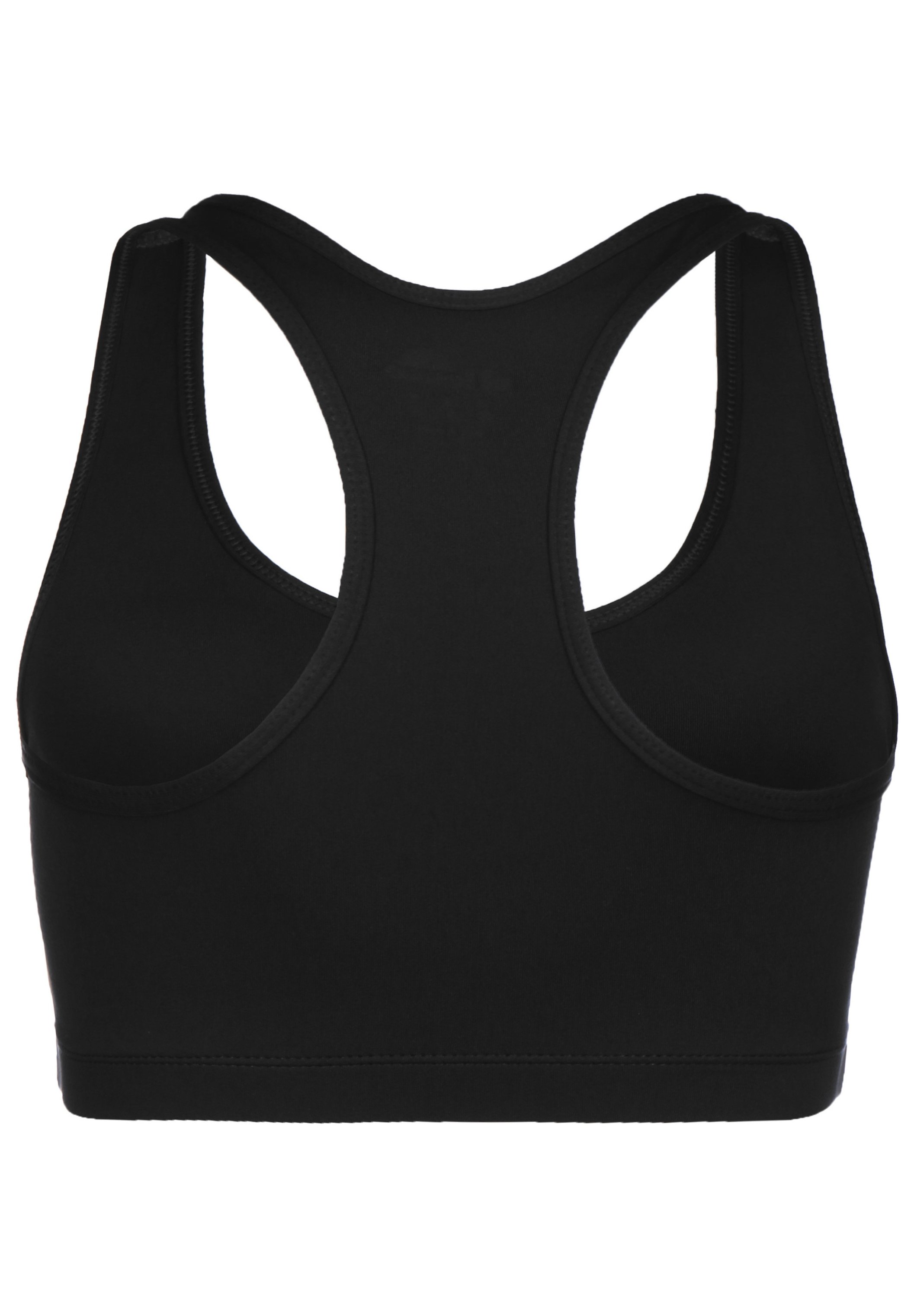 Damen Sport BH Damen Sport BH