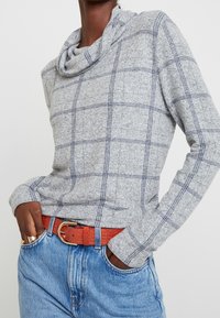 TOM TAILOR Sweter
