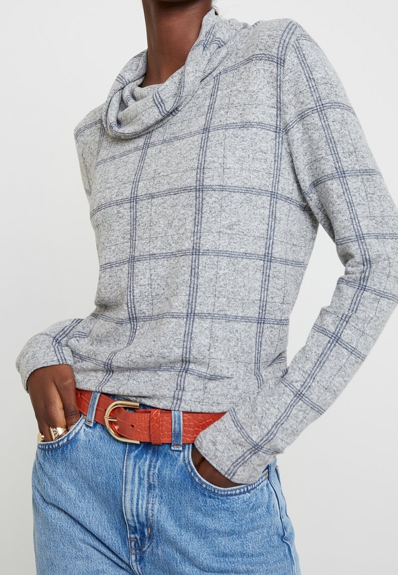 TOM TAILOR Sweter