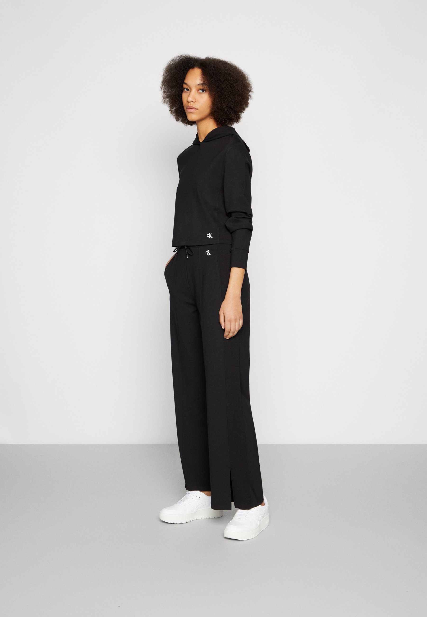 Calvin Klein Jeans STRAIGHT MILANO 