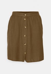 Não selecionado, dijon