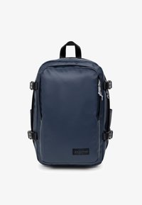 Niet geselecteerd, tarp navy