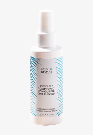 BONDIBOOST PROCAPIL HAIR TONIC - Haarpflege