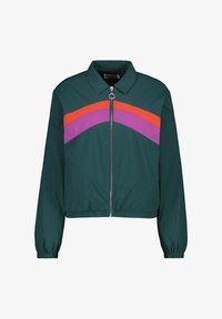 Non sélectionné, dark moss