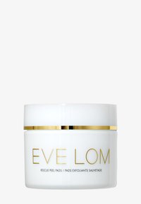 Eve Lom - EVE LOM RESCUE PEEL PADS - Peeling Miniatyrbild 1