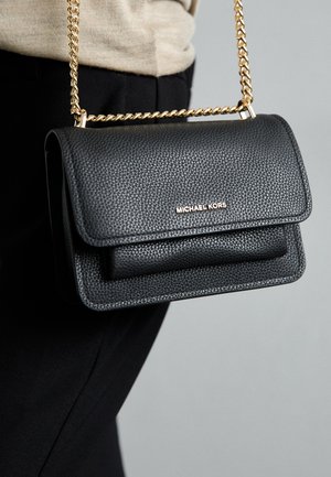 CLAIRE - Torba na ramię
