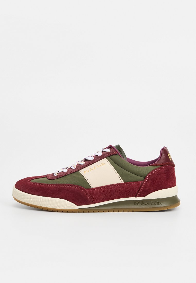 Zapatillas