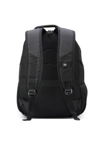 Delsey Paris Mochila - schwarz