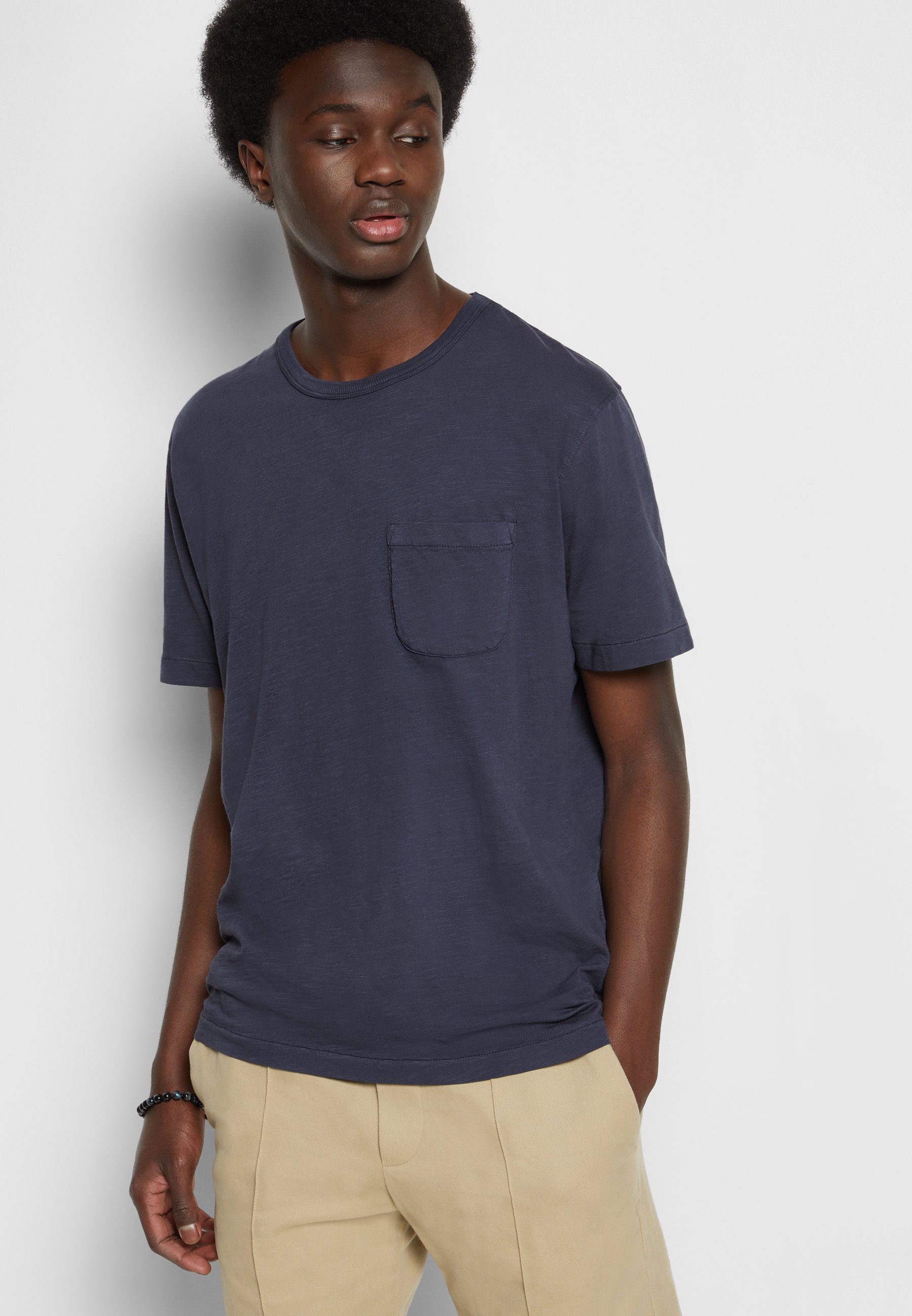 ymc t shirt