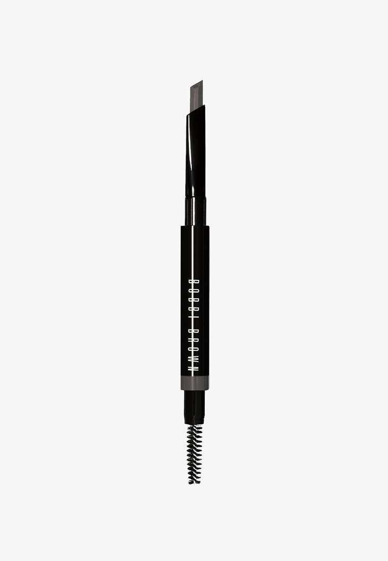 Bobbi Brown LONG-WEAR BROW PENCIL - Eyebrow Pencil - ac958d grey