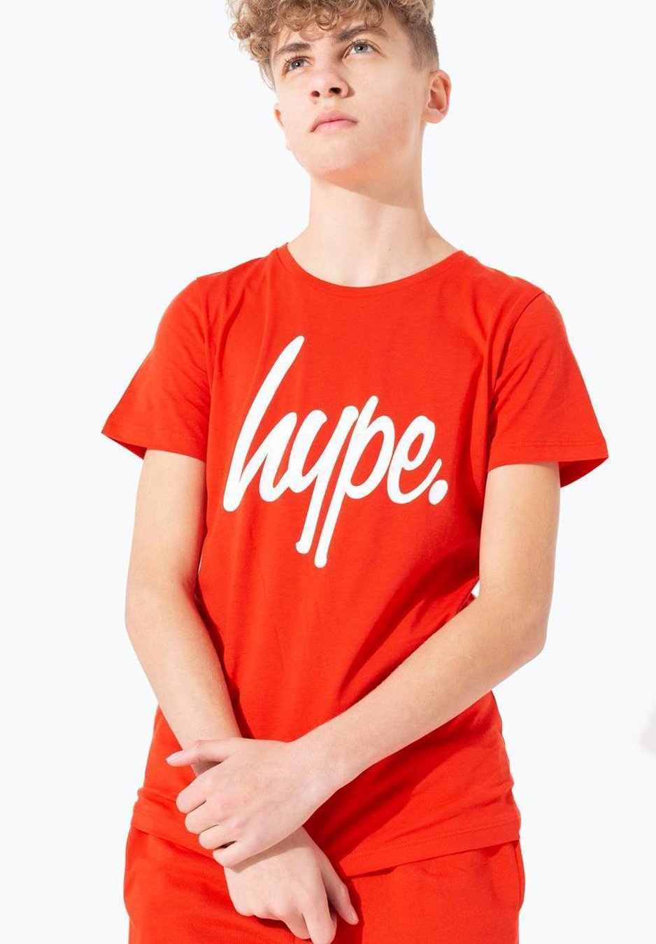 zalando t shirt ragazzo