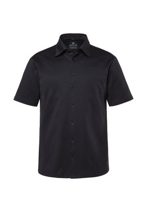 JP1880, Overhemd - black
