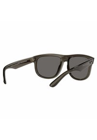 Ray-Ban FRIEND REVERSE - Occhiali da sole - grey