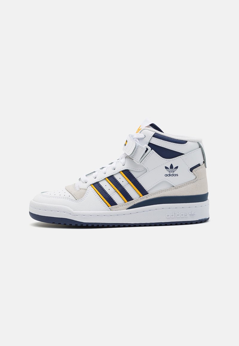 Adidas Fille Odac Basket Adidas Garcon Taille 28 Adidas Originals