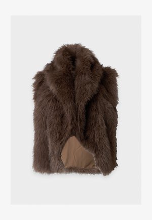 Even&Odd by Zalando, Елек - brown