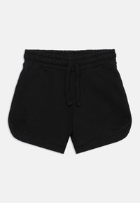 Δεν επιλέχθηκε, jet black