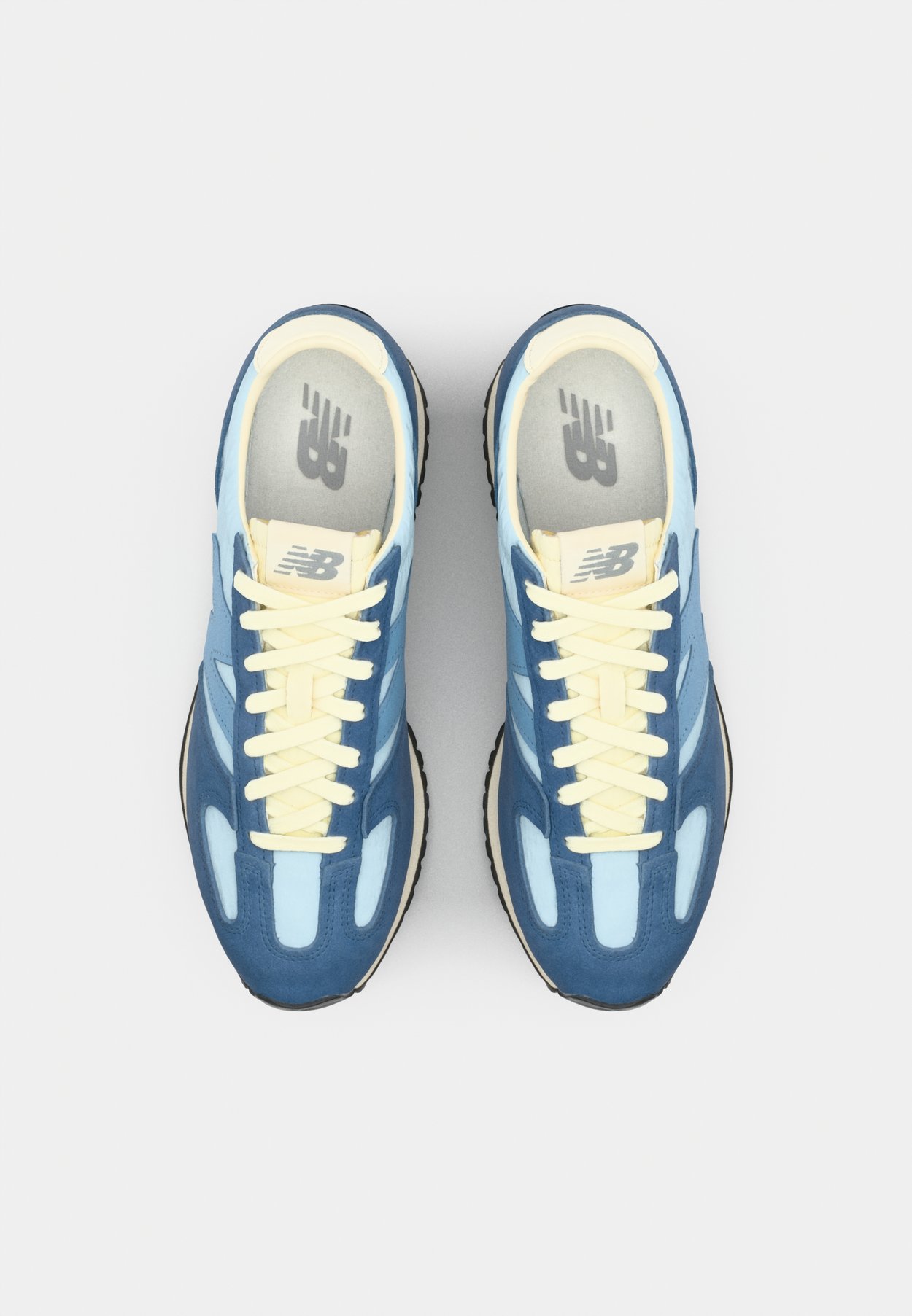 U471 UNISEX
