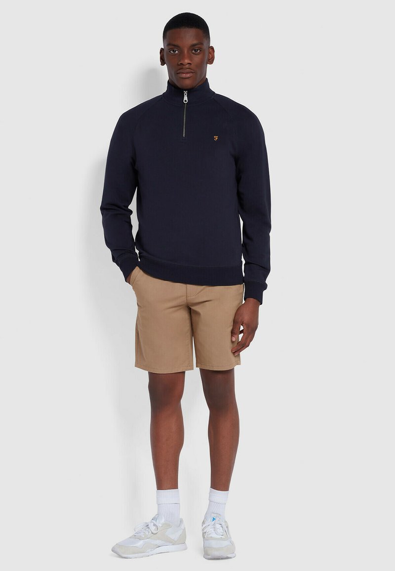 Farah Shorts beige Farah Shorts beige