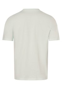 Jack & Jones - T-shirt z nadrukiem