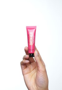 Maybelline New York CHEEK HEAT BLUSH - Blush - fuchsia spark