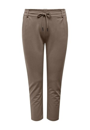 CARGOLDTRASH LIFE CLASSIC - Broek - braun