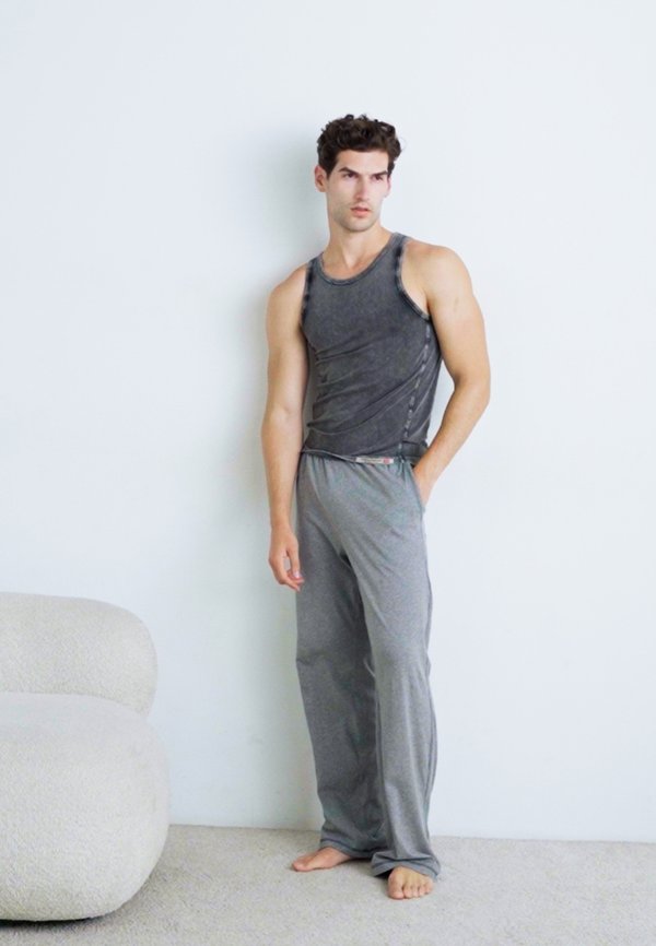 WALTY-DNM - Pyjama top - 900a2