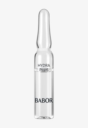 HYDRA PLUS - Skincare set - -