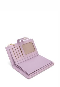 Diana&Co Portafoglio - lilac