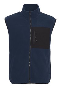 Unausgewählt, dress blues