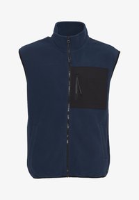 Unausgewählt, dress blues